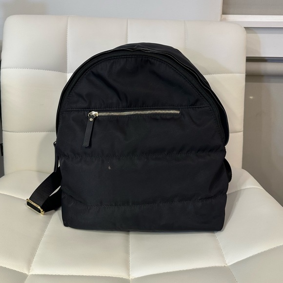 Steve Madden Handbags - Madden Girl by Steve Madden Backpack